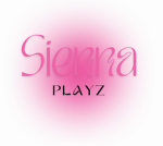 SiennaPlayz