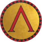 Lacеdaеmon