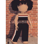 - L1L $HORT1ES -