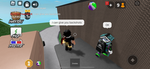 notnotpinkleafok