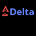Delta Airliners Group
