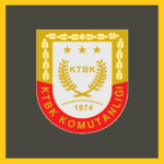Security Forces Command of Northern Cyprus