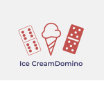 Ice CreamDomino TM