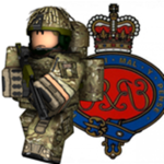 |The Grenadier Guards|
