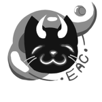 EAC Studio