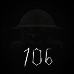 SCP-106 Showcase