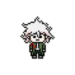 takahiro