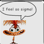 MEMES OF WCUE!>:3
