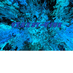 vTrsxt-Vibe