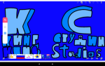 Кинг Студио