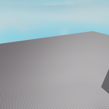 Background music simulator.