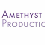 Sanity_Studios