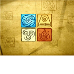 The worlds of avatar