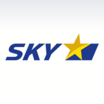 SKYMARK AIRLINES CO. LED