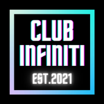 Infiniti Productions.