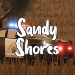 Sandy Shores