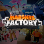 Marshy's Cookie Factory Group Thumbnail