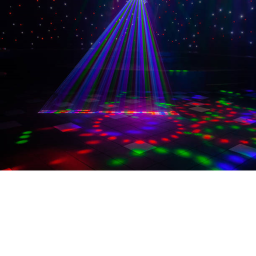 party
