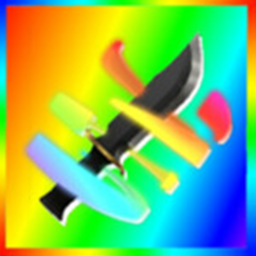 Murder Mystery modded