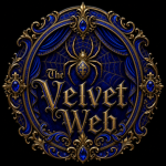 The Velvet Web
