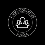 Policy Development Committee