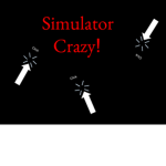 Simulator Crazy
