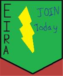 E.I.R.A