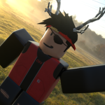 The_Max