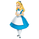 hamsters group (mine just passed)