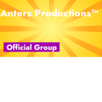 ( MAIN GROUP ) Antlers Productions T.M