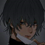 i made this for a reason -w-