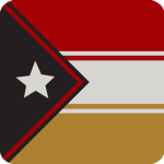 The United Territories of Archland