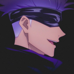 Shadow King Clan