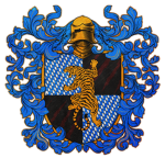 House Durchdenwald