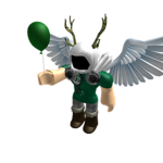 aaden gamer fan group