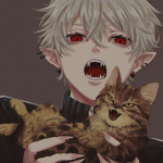 Anime clan RAWR