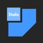 RoScrew Studio