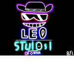 War of the world of Leo's Studio