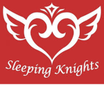Sleeping Nights
