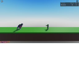 easy parkour