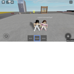 Bff only cute squad