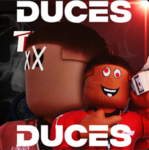 DUCES Brotherhood