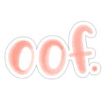 Oof_Group~xD