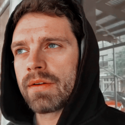 -𝗟𝗢𝗢𝗞𝗜𝗡𝗚