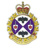 CSIS Agency