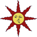 Massalia Marauders