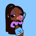 24k_baddiezz