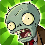 the shadow of PvZ (for PvZ fans)