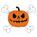 Pumpkin Pirates Studio