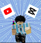 Fans de ElRobloxianoESP